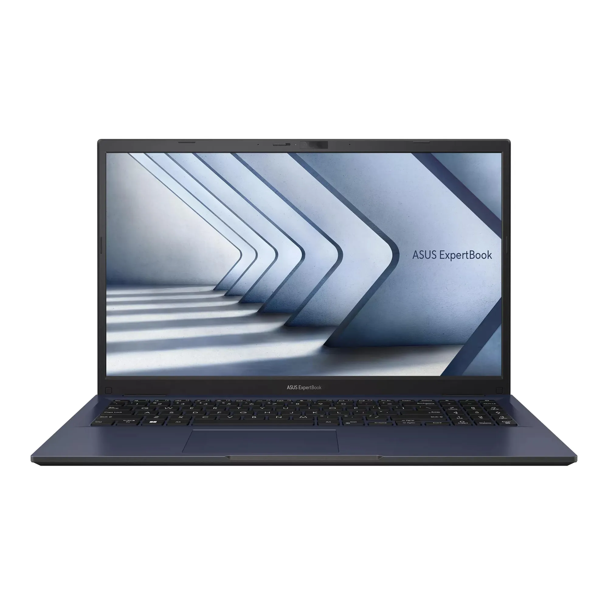 ASUS ExpertBook Essential 15.6'' i7 Laptop 16GB DDR4 1TB PCIe SSD with Wireless Mouse & Backpack