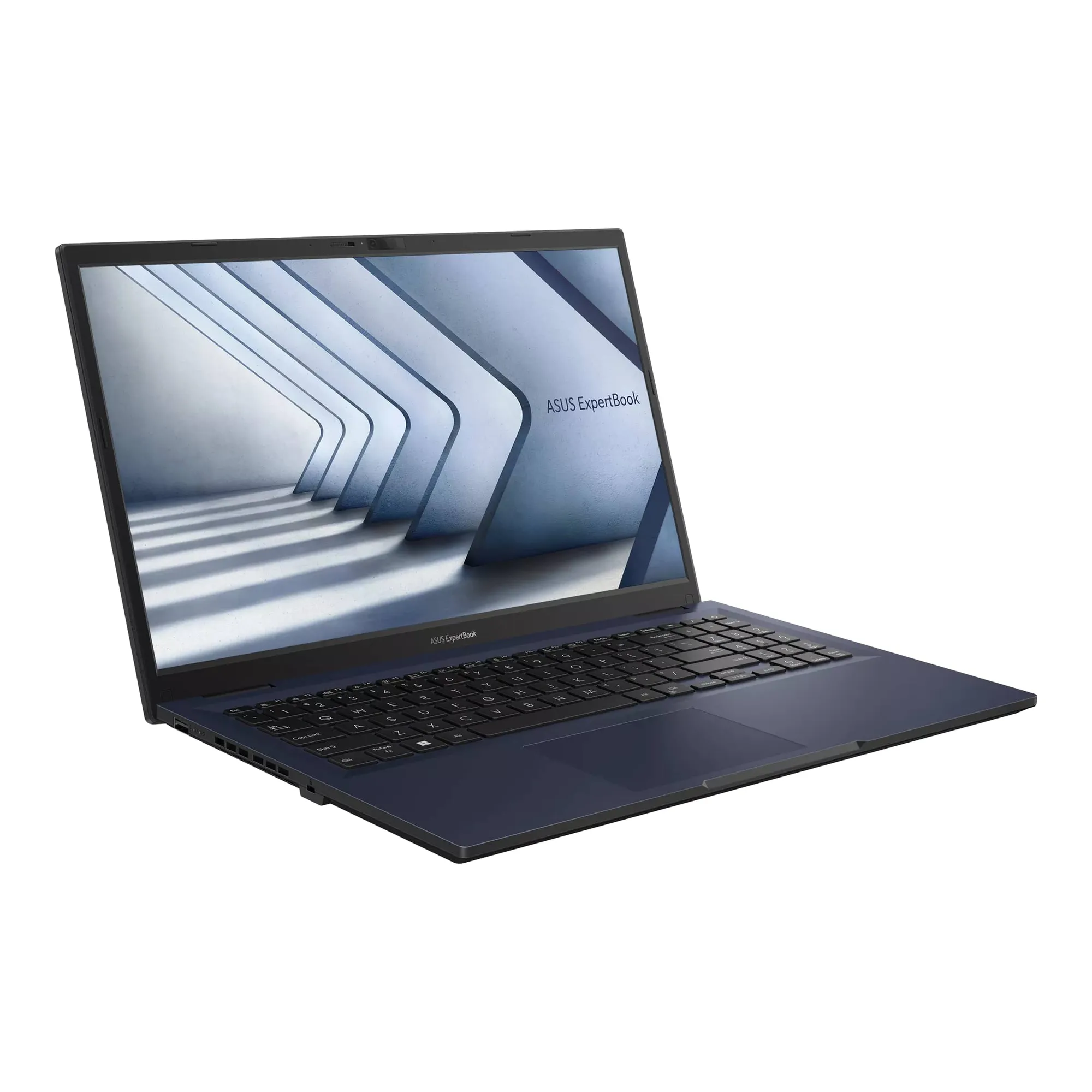 ASUS ExpertBook Essential 15.6'' i7 Laptop 16GB DDR4 1TB PCIe SSD with Wireless Mouse & Backpack - Image 2